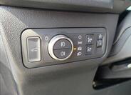 Ford Kuga 21