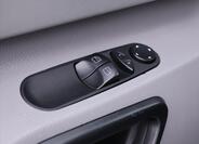 Mercedes-Benz Sprinter 42