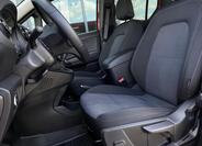 Mercedes-Benz Citan 10