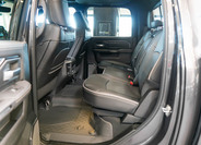 Dodge RAM 37
