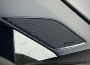 Volkswagen Golf 15