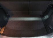 Honda Jazz 11