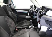 Mini Cooper 13