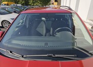 Škoda Fabia 43