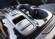Hyundai Tucson 32
