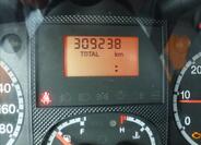 Fiat Ducato 27