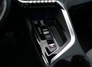 Peugeot 5008 19