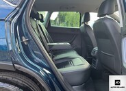 Seat Ateca 28