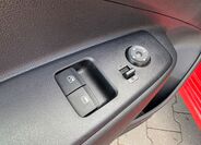 Hyundai i10 13