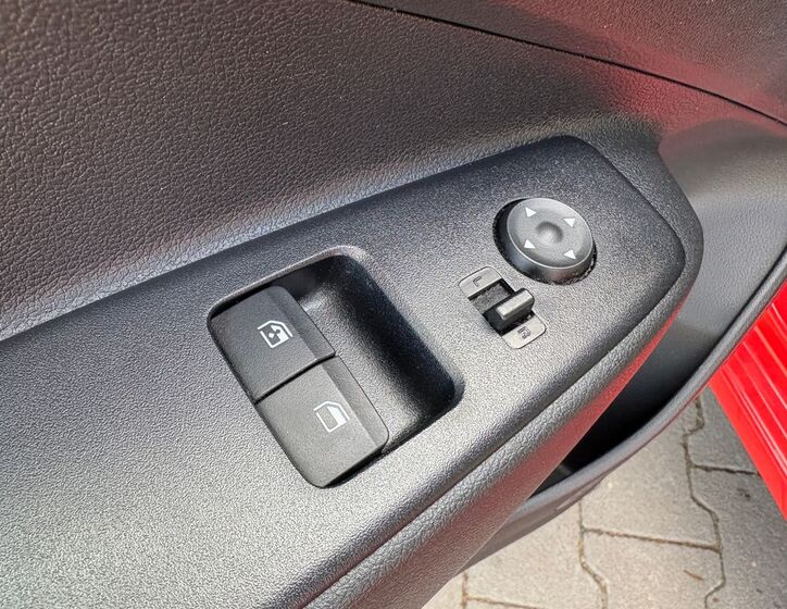 Hyundai i10 13