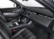 Land Rover Range Rover Velar 12