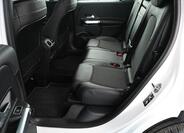 Mercedes-Benz GLB 10