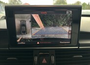Audi A6 15