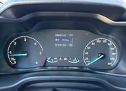 Ford Transit Connect 21