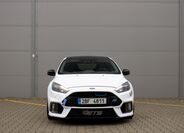 Ford Focus 2