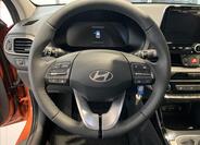 Hyundai i30 26