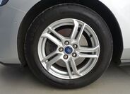 Ford Focus 34