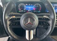 Mercedes-Benz Ostatní 14