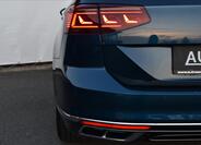 Volkswagen Passat 11