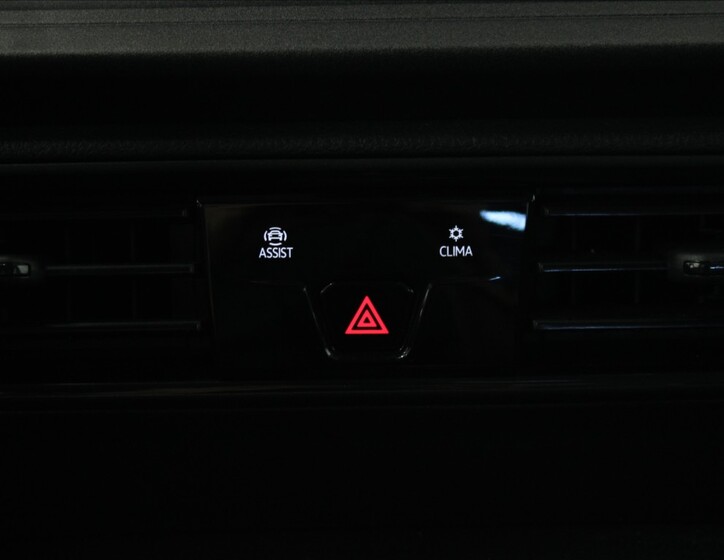 Volkswagen Caddy 15