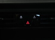 Volkswagen Caddy 15
