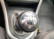 Peugeot 308 18