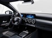 Mercedes-Benz CLA 9