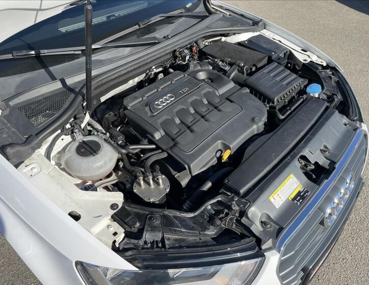 Audi A3 49