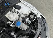 Audi A4 17
