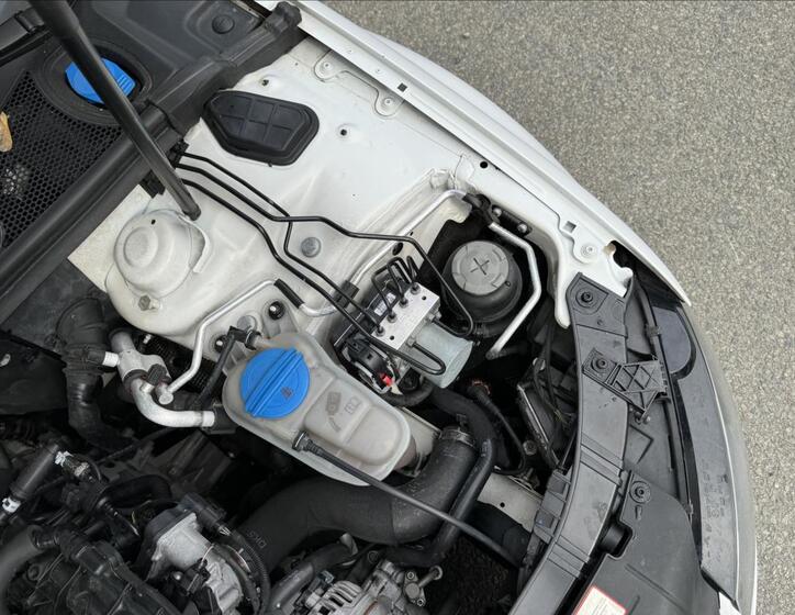 Audi A4 17