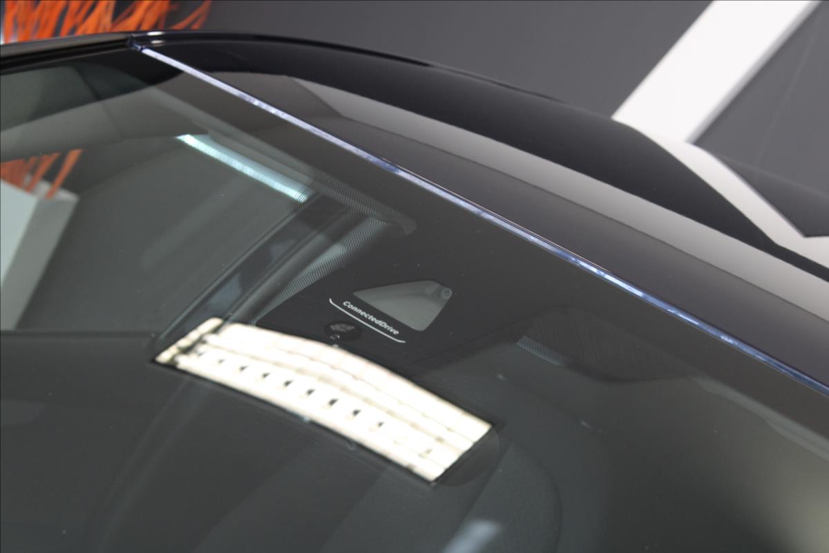 BMW Řada 2