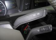 Volvo Ostatní 18