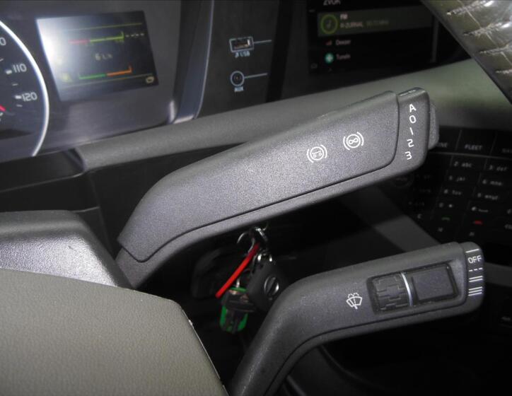 Volvo Ostatní 18