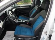 Volkswagen Passat 12