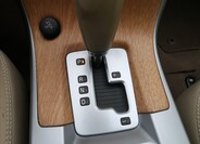 Volvo XC60 21