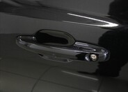Ford Focus 26