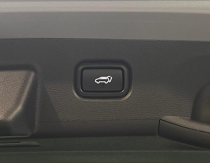 KIA Sportage 28