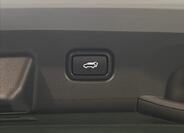 KIA Sportage 28