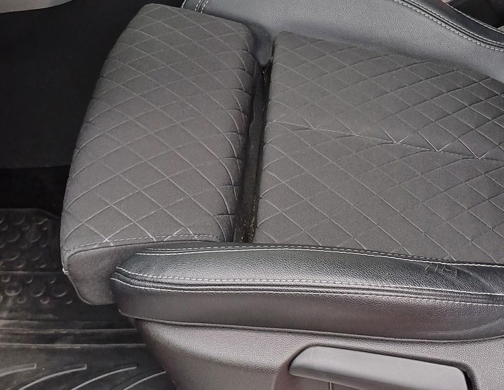 Renault Kadjar 9