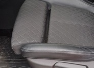 Renault Kadjar 9
