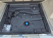 Mercedes-Benz Třídy E 20