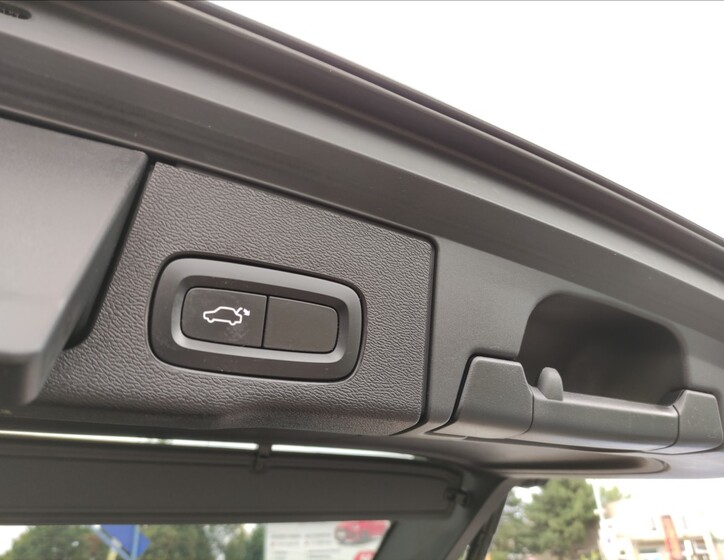 Volvo XC60 23