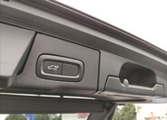 Volvo XC60 23