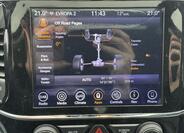 Jeep Grand Cherokee 17