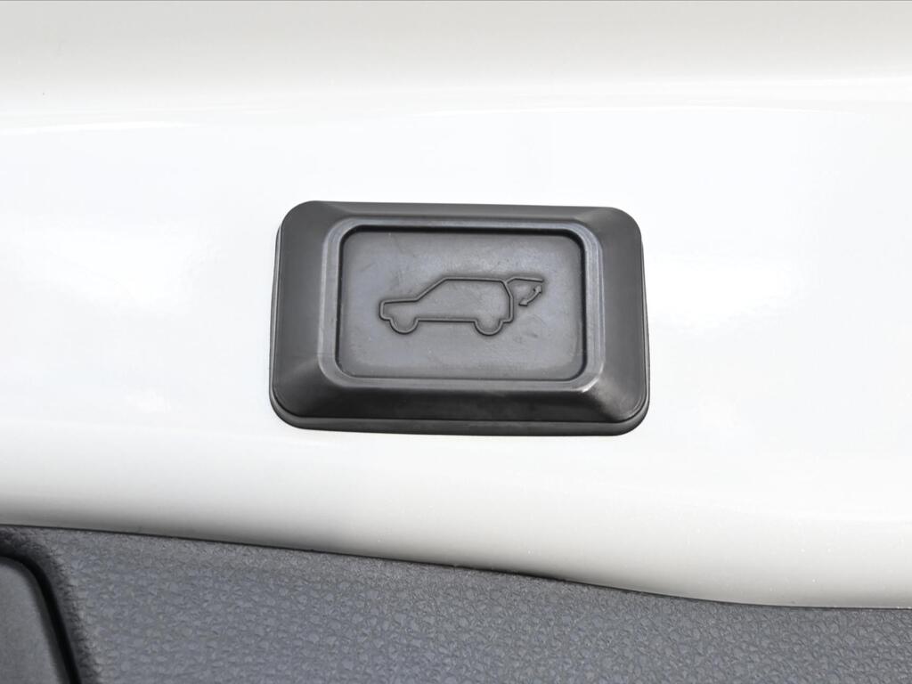 Toyota RAV4 30