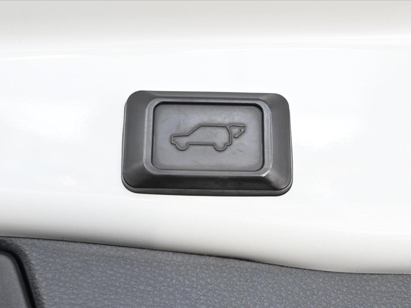 Toyota RAV4 30