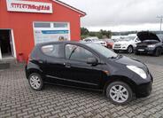 Suzuki Alto 8