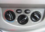 Nissan Primastar 18