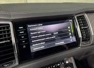 Škoda Kodiaq 29
