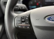 Ford Focus 24